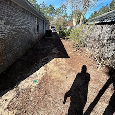 Zion-Landscaping-Services-Professional-Mulching-Made-Easy 1